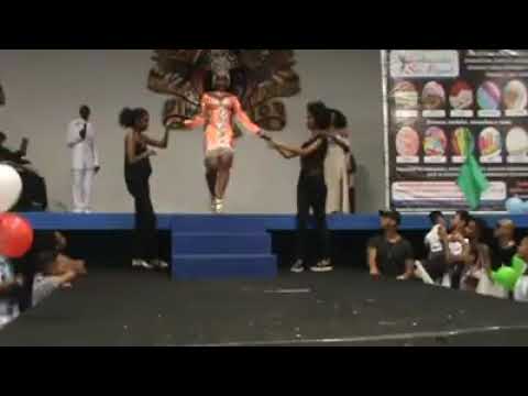 Concurso Da Asasp  Corte De 2019