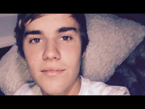 Are U A Justin Bieber Fan??