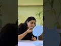 Ritu Rattewal Which Makeup Products Do I Use Before Class