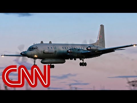 download lagu mp3 mp4 Russia Israel, download lagu Russia Israel gratis, unduh video klip Russia Israel