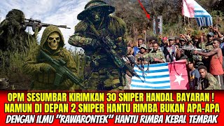 Download lagu VIRAL‼️ THE POWERFUL POWERS OF 2 JUNGLE GHOST SNIPER SOLDIERS WHO KILLED 30 SKILLED SNIPERS PAID ... mp3 Download lagu VIRAL‼️ THE POWERFUL POWERS OF 2 JUNGLE GHOST SNIPER SOLDIERS WHO KILLED 30 SKILLED SNIPERS PAID ... mp3