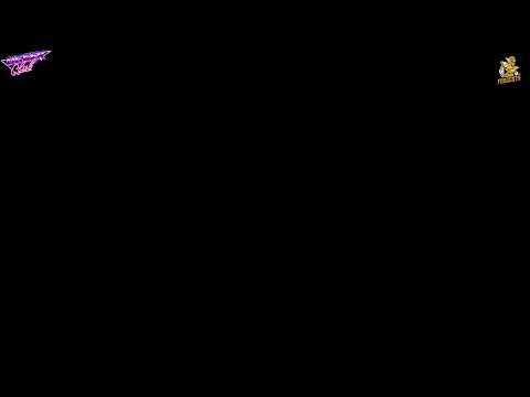 Mecha Mondays ep 96 - MS Saga mk VI