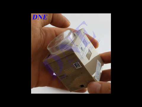 Timer Omron Bộ đặt thời gian O