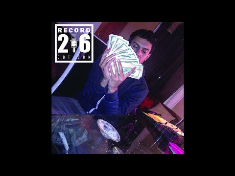 Lil Melo x Ree$e - Right now