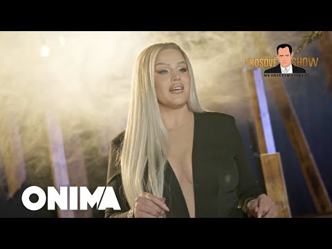 Ola xhauri - Oj zemrush