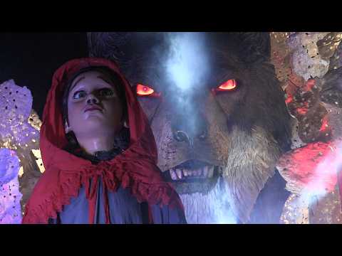 Viareggio Carnival 2026 - The Verdicts