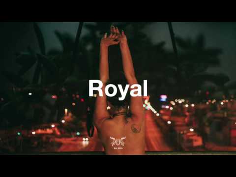 The Him - Dont Leave Without Me (ft  Gia Koka)