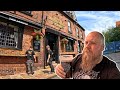 One Too Many Along Leeds LEGENDARY Beer Street Leeds Pub Crawl