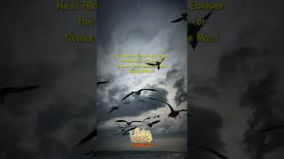 Download lagu #noorequran#islamic#instagram#quranrecitation#shorts#story#status#reels#tiktok#ayat#tilawat#india mp3 Download lagu #noorequran#islamic#instagram#quranrecitation#shorts#story#status#reels#tiktok#ayat#tilawat#india mp3