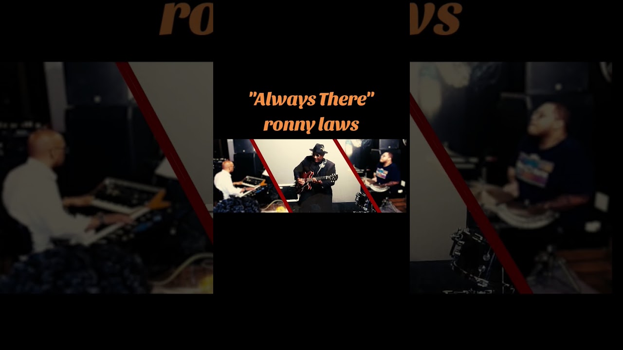 Promotional video thumbnail 4 for John H. Smith Trio