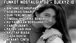 Download lagu DJ NIKE ARDILLA NONSTOP REMIX mp3