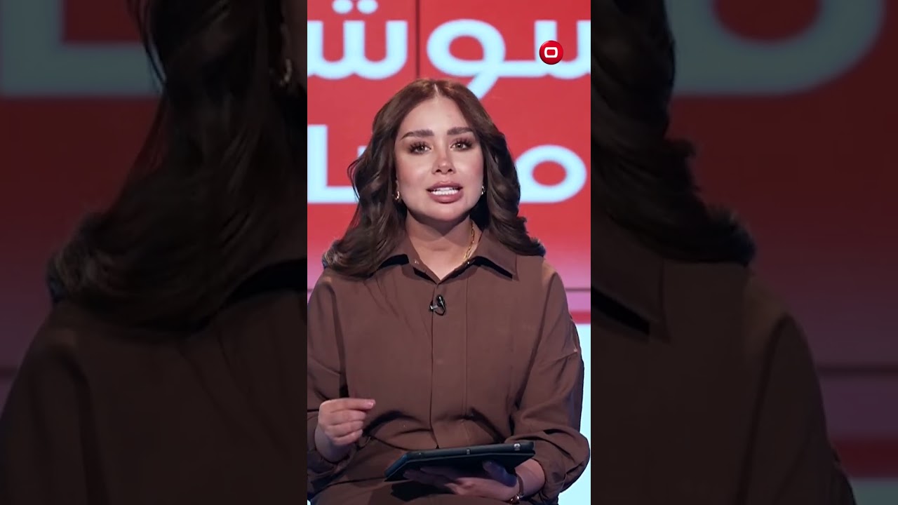 فيديو | موجات حر خانقة بـ "طريقها للعراق"! #shorts