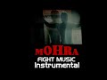 Mohra Fight Music Instrumental Original