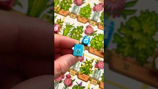 Unknown Channel - Wild Gardens video thumbnail