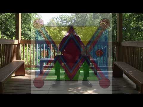 bulerias compas practice groove