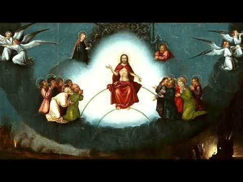 Goldsmith: The Final Conflict