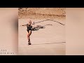 KAROL G - S91 (Official Audio)