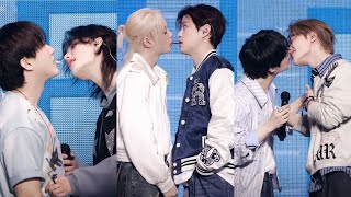 Download lagu Stray kids 6th Fanmeeting 'STAY in Our Little House' Day 3 FULL FANCAM 2026 mp3 Download lagu Stray kids 6th Fanmeeting 'STAY in Our Little House' Day 3 FULL FANCAM 2026 mp3