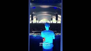 Maddix ID (New Tracks)