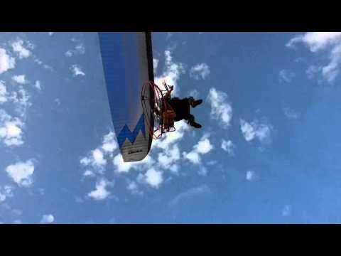 Halfmoon Beach Dammam Saudi Arabia