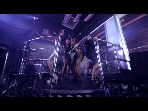 download lagu mp3 mp4 Silla Mega, download lagu Silla Mega gratis, unduh video klip Silla Mega