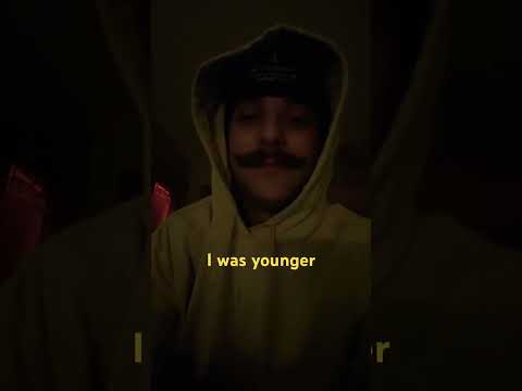 YouTube Thumbnail