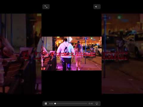 JG317- For Tha Takin ( special appearance from Gringo Gang)