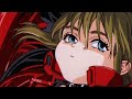 Armitage III Clear Opening HD