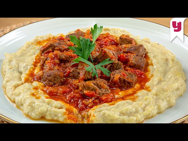 köylü anal hayat sevince güzel indir