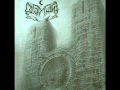 "Blood Red and True" - Leviathan