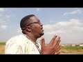 Ndikaria Thithino Yene Old Version Henry Waweru HSC Sms Skiza 7110107 To 811 Safaricom Users