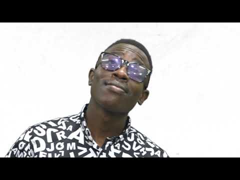 Omochie Omuya zayoni Ekegusii Hymn 342 by Eric Maobe (0724016628)