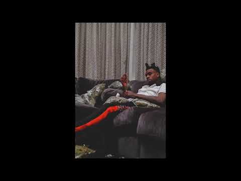 GMG Supa Kush - Indo [UNRELEASED]