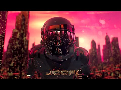 John 00 Fleming - Chapter 2 (The Finding) [JOOF Recordings]