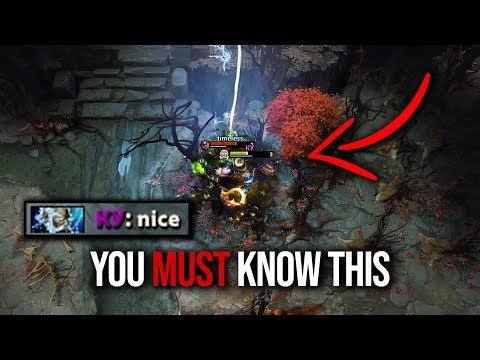 MASTER TIER TIMELESS PUDGE!!! THE BEST BLIND HOOK MASTER EVER | Pudge Official