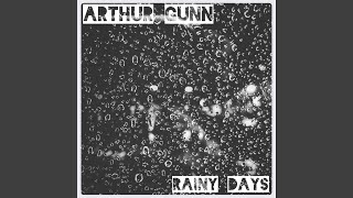 Rainy Days