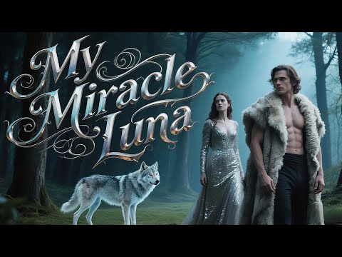 [HD FULL]👉👉👉🐺👩‍❤‍👨❓My Miracle Luna