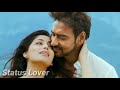 Bas Teri Dhoom Dham Hai Whatsapp Status Love Status Action Jaction