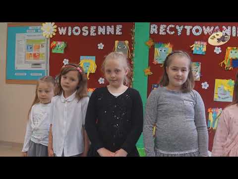 467. odcinek Faktów Czwórki