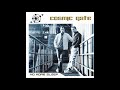 Cosmic Gate - No More Sleep