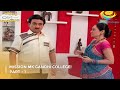Mission Mk Gandhi College FULL MOVIE Part 1 Taarak Mehta Ka Ooltah Chashmah