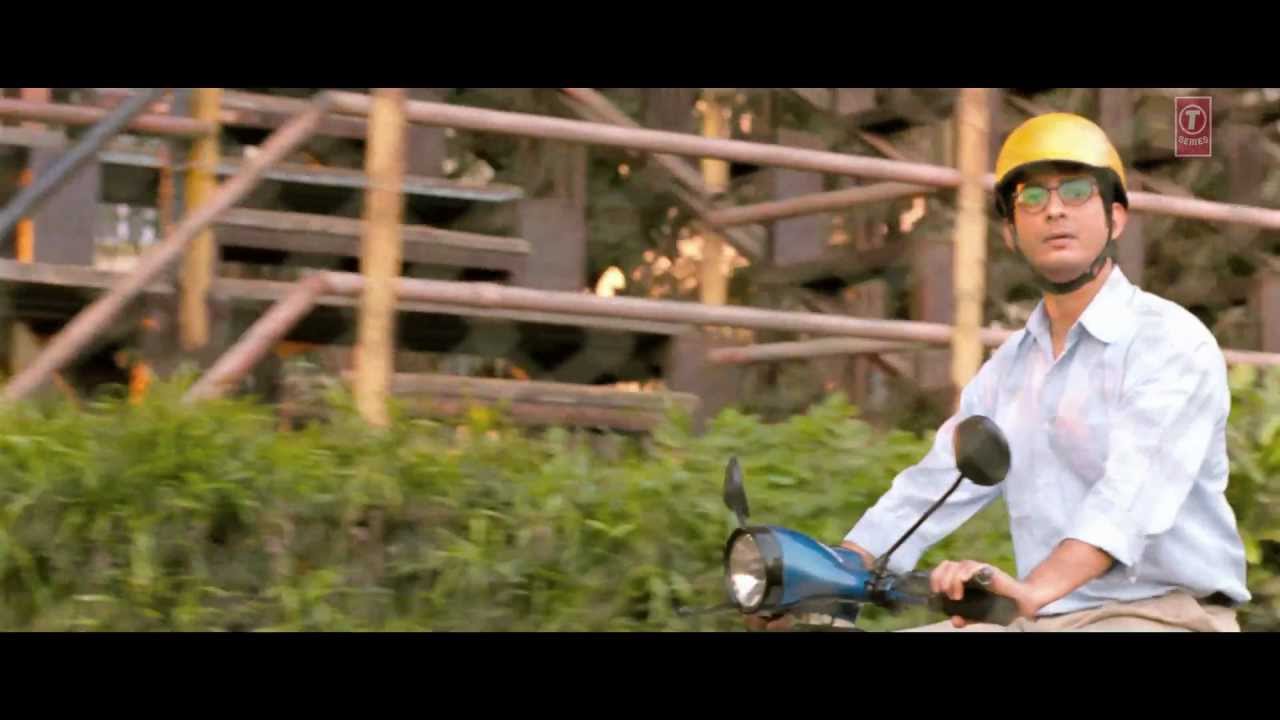 Watch Ferrari Ki Sawaari (2012)