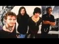Spin Doctors Two Princes 
