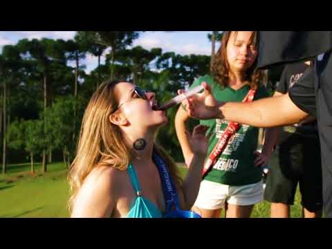 MULTIEVENTOS   FESTA MEIO MEDICO FEPAR 57