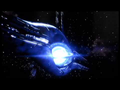 How to easily get the AI hacking specialist achievement