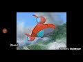 We Reverse A Little Einsteins Hidden Messages