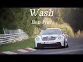 Wash - Bon Iver | Gran Turismo Soundtrack