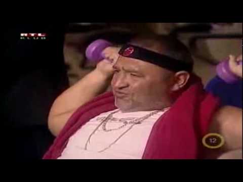 Gyurunk vazze..(Gesztesi Károly) Berendeztetem a keromat