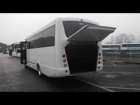 VID 20190110 1042211