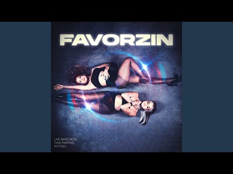 Favorzin